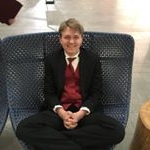 Profile Picture of Tyler Cardall (@tyfighter234) on Instagram