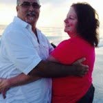 Profile Picture of John Mccormick (@mccormick.john) on Instagram