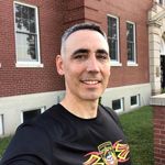 Profile Picture of Peter Lopez (@peter2lop) on Instagram