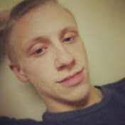 Profile Picture of Patrick McFalls (@boyraverable) on Youtube