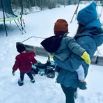 Profile Picture of Sam Sarson (@sam.sarson.5) on Facebook