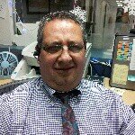 Profile Picture of Martin Bolanos (@txripper) on Instagram