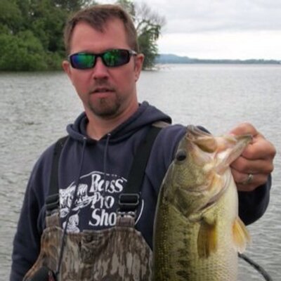 Profile Picture of Heath Brock (@b2kbrock) on Twitter