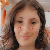 Profile Picture of Jasmine Larson (@PinkKitty645) on Youtube