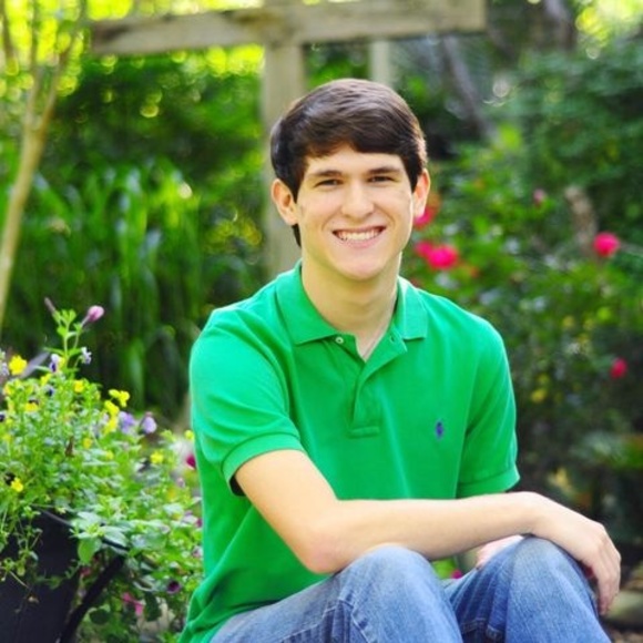 Profile Picture of Zachary Palmer (@zpalmer98) on Poshmark