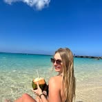 Profile Picture of Lisa Krausch (@Lisa-Krausch) on Facebook