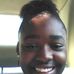 Profile Picture of Caveria Fincher (@Caveria-Fincher) on Facebook