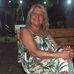 Profile Picture of Sonia Quinteros (@sonia.quinteros.75) on Facebook