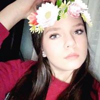 Profile Picture of Sarah Mcdaniel (@sarah-mcdaniel-32) on Quora