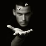 Profile Picture of Роберт Каропетович Левинсон (@_loginov_v.v) on Instagram