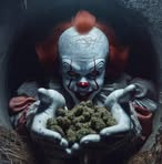 Profile Picture of Daniel Gosnell (@daniel.gosnell.2025) on Facebook