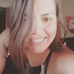 cindy celis - Instagram Profile Picture of cindy celis (@cindy_celis14) on Instagram