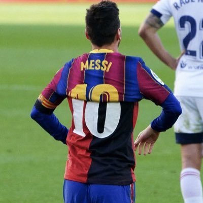 Profile Picture of Daniel Dos Santos. (@DanoDDS_III) on Twitter