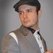 Profile Picture of Daniel Karaffa (@danielkaraffa3) on Pinterest