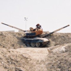 Profile Picture of Lucas Cadena (@deskjockey98) on Twitter
