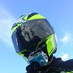 Profile Picture of Aaron (@aaron_der_ypsefahrer) on Instagram