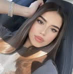 Profile Picture of Sofia David (@Sofia-David) on Facebook