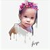 Profile Picture of Jonna Peñalosa (@jonna.bodegon) on Facebook