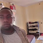 Profile Picture of Pappa Kevin (@Pappa-Kevin) on Facebook