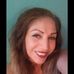 Profile Picture of Roberto Solorio (@roberto.solorio.56679) on Facebook