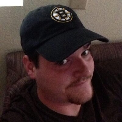 Profile Picture of Matthew J Howes (@MattJHowes) on Twitter