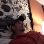 Profile Picture of Zachary Vance (@zachary.vance.3745) on Instagram