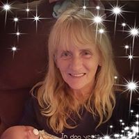 Profile Picture of Pat Niedercorn (@pat-niedercorn) on Quora