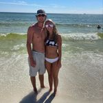Profile Picture of Dustin Rogers (@drogers.05) on Instagram