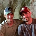 Jason Suydam - Instagram Profile Picture of Jason Suydam (@jason_suydam) on Instagram