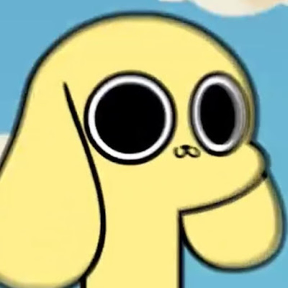 Profile Picture of Emma Netto (@emmanetto) on Poshmark