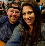 Profile Picture of Crystal Ehrler (@Crystal-Ehrler) on Facebook