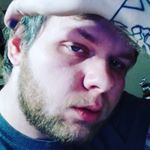 Profile Picture of Austin Maleak Cole (@nitsua.hellman) on Instagram