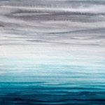 Profile Picture of Daniel Acuña (@daniacuart) on Instagram