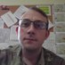 Profile Picture of Alexander J. Rector (@@AJRec) on Twitter