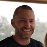 Profile Picture of Clay Whitehead (@claywade) on Instagram