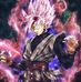 Profile Picture of John Manule (@john.manule.35) on Facebook