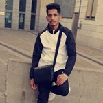 Profile Picture of Ahmed  🇵🇸 (@ahmed__monir__) on Instagram
