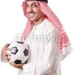 Profile Picture of Major Erdman III (@lj1____kyle) on Instagram