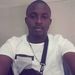 Profile Picture of Vladimir Poutine (@daoudadiarrassouba1984) on Pinterest
