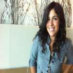 Profile Picture of Maurice Goodwin (@mauricegoodwin6144) on Instagram