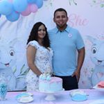 Profile Picture of Nancy Espinal (@90vanessa) on Instagram