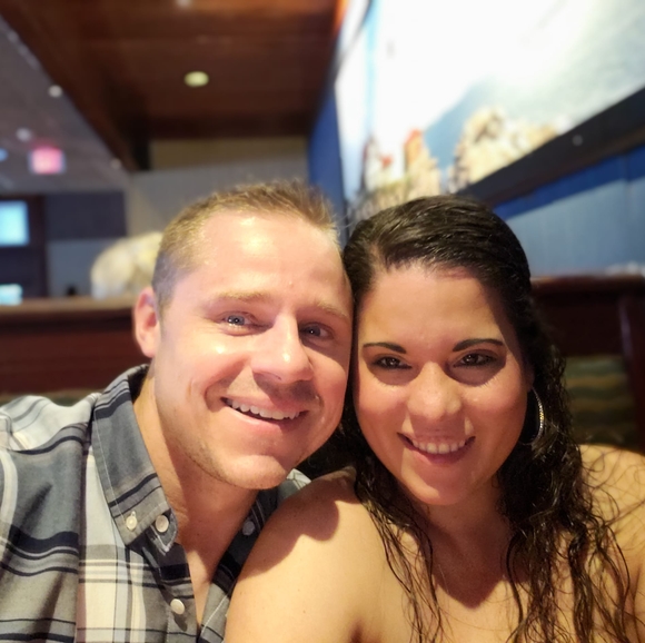 Zachary Buck - Poshmark Profile Picture of Zachary Buck (@buckeygh21) on Poshmark