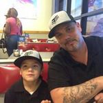 Profile Picture of Garry Swavely (@garryswavely) on Instagram