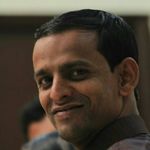 Profile Picture of John Decosta (@johndecosta28gmailcom) on Instagram