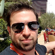 Profile Picture of Benjamin Schwartz (@benschwartz52) on Youtube