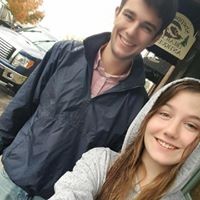 Profile Picture of John Tydings (@john-tydings) on Quora