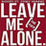 Profile Picture of Micheal King (@Micheal King) on Flickr