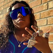 Profile Picture of Montez Boyz Work (@joemontezsr) on Youtube