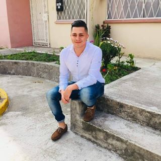 Profile Picture of Bryan Zambrano (Toñito) (@bryanantonio.zambranobasurto) on Facebook