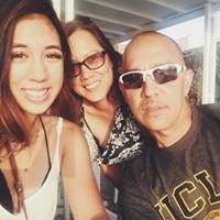 Profile Picture of Alex Quijano (@alex-quijano) on Quora